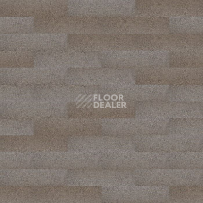 Ковровая плитка Desso Fuse Create / Planks 2913 Planks фото 1 | FLOORDEALER